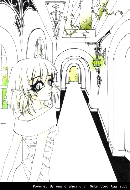 Բ鿴Ʒͼ