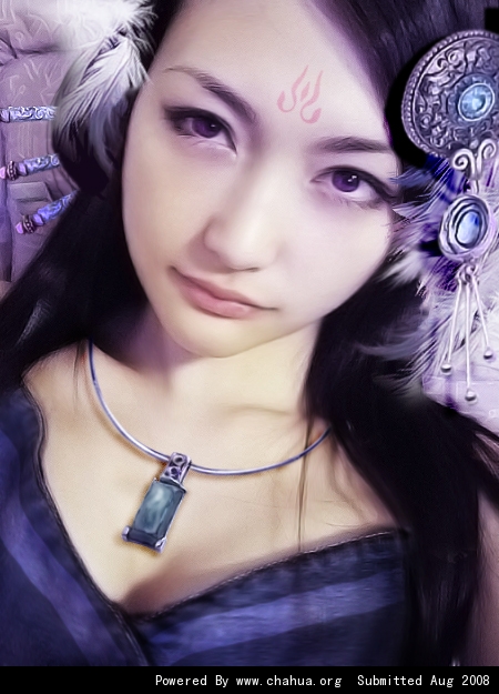 Բ鿴Ʒͼ