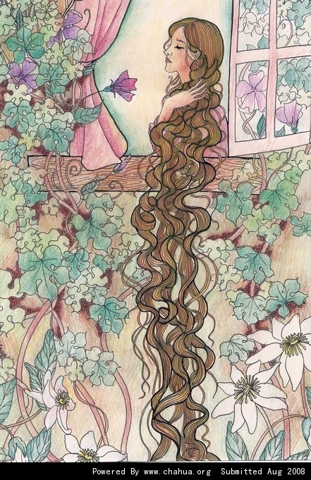 Բ鿴Ʒͼ