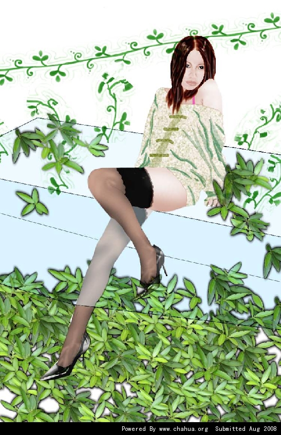 Բ鿴Ʒͼ