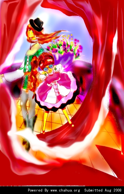 Բ鿴Ʒͼ