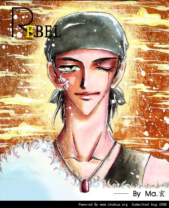 Բ鿴Ʒͼ