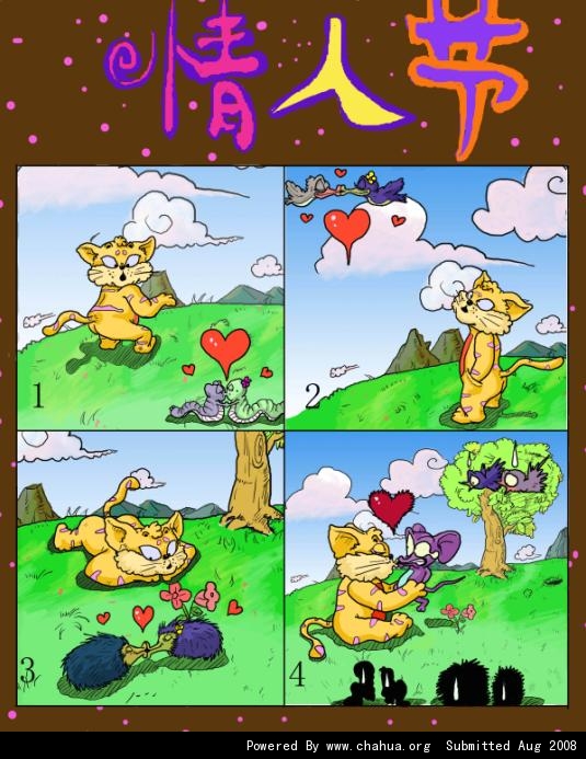 Բ鿴Ʒͼ