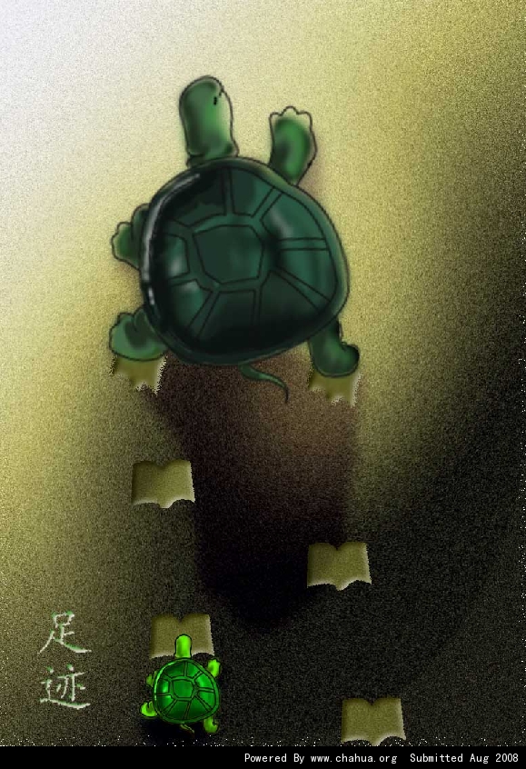 Բ鿴Ʒͼ