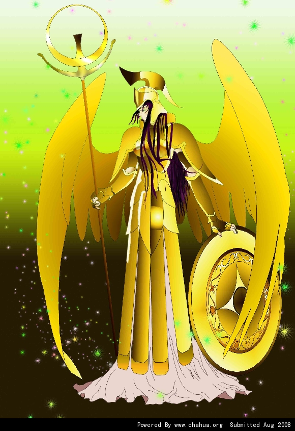 Բ鿴Ʒͼ