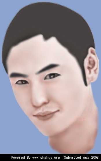 Բ鿴Ʒͼ
