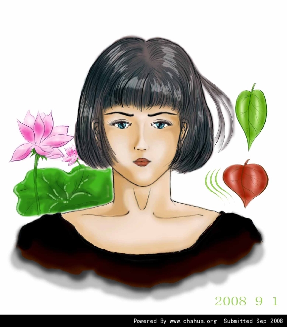 Բ鿴Ʒͼ