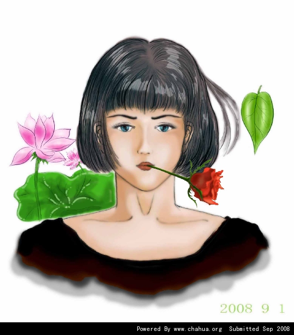 Բ鿴Ʒͼ