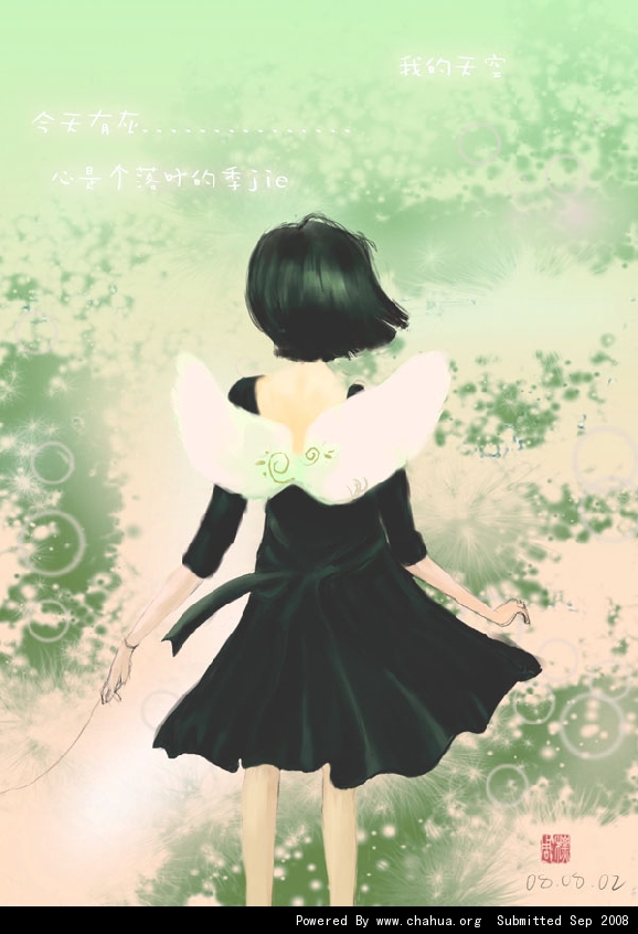 Բ鿴Ʒͼ