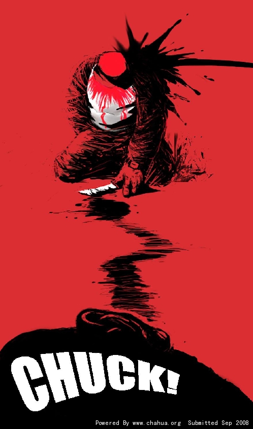 Բ鿴Ʒͼ
