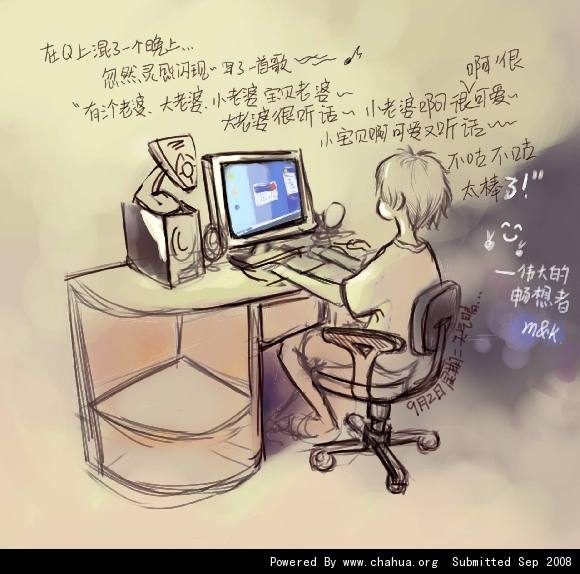 Բ鿴Ʒͼ