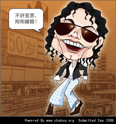 Բ鿴Ʒͼ