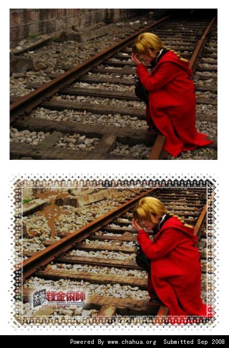 Բ鿴Ʒͼ