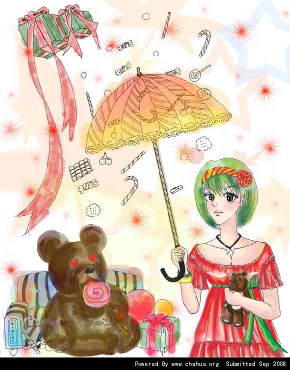 Բ鿴Ʒͼ
