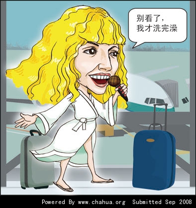 Բ鿴Ʒͼ