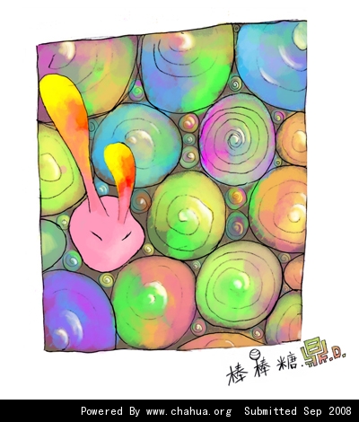 Բ鿴Ʒͼ