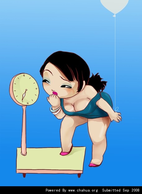 Բ鿴Ʒͼ