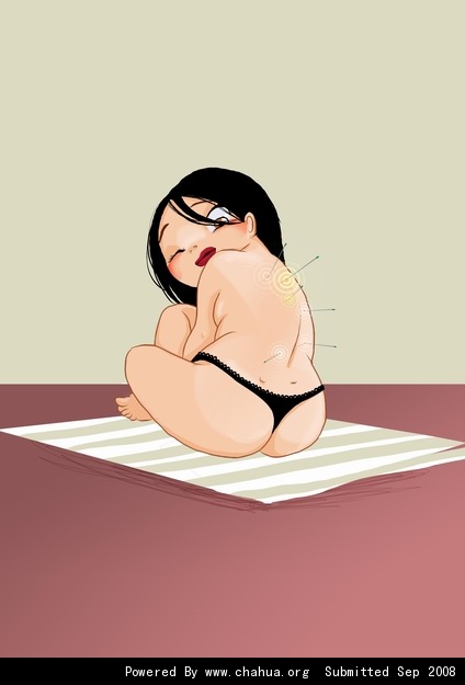 Բ鿴Ʒͼ