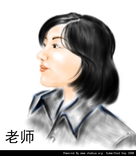 Բ鿴Ʒͼ