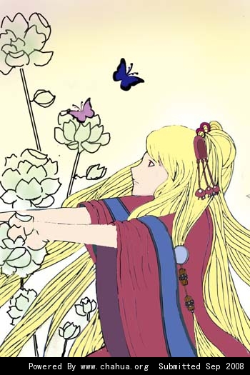 Բ鿴Ʒͼ