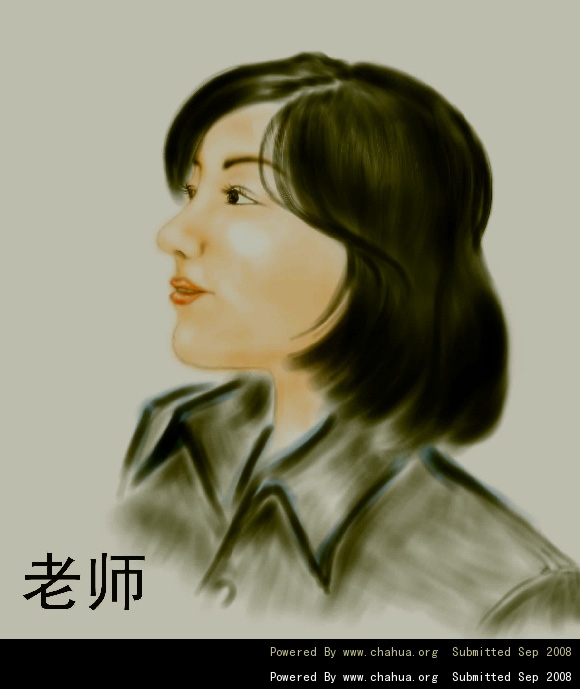 Բ鿴Ʒͼ