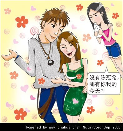 Բ鿴Ʒͼ