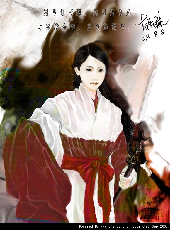 Բ鿴Ʒͼ
