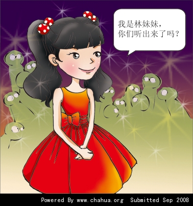 Բ鿴Ʒͼ