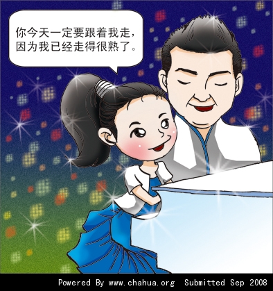 Բ鿴Ʒͼ