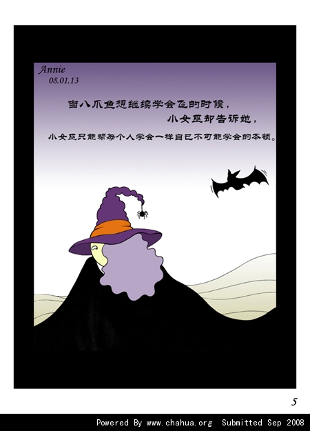 Բ鿴Ʒͼ