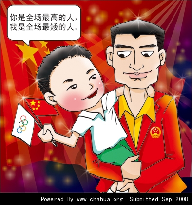 Բ鿴Ʒͼ