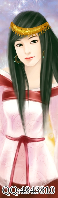 Բ鿴Ʒͼ