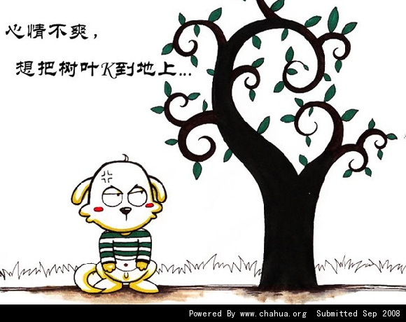 Բ鿴Ʒͼ