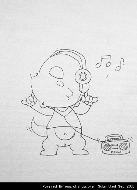 Բ鿴Ʒͼ