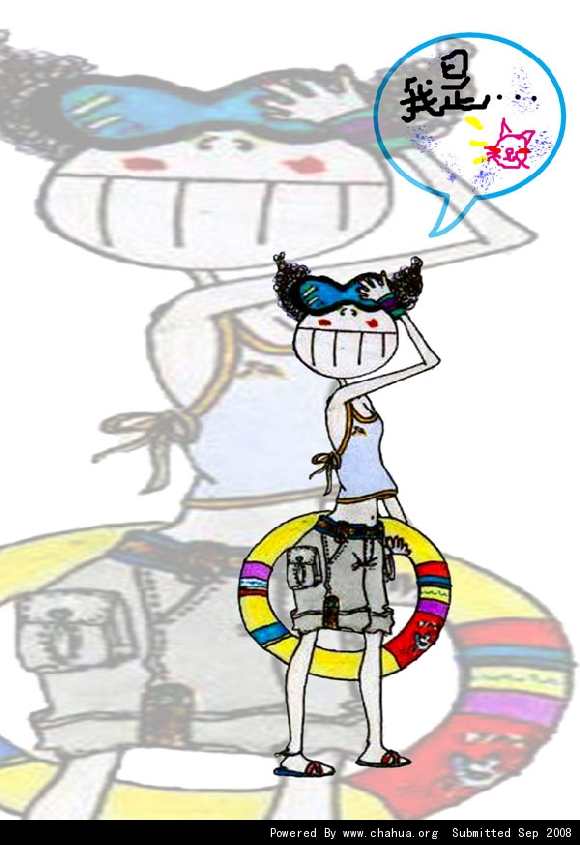 Բ鿴Ʒͼ