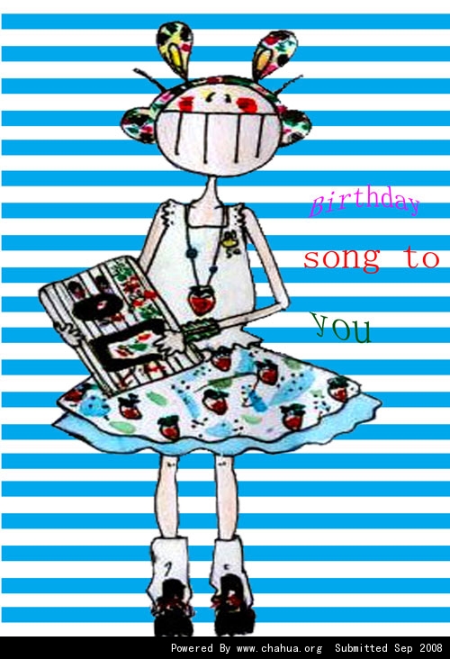 Բ鿴Ʒͼ