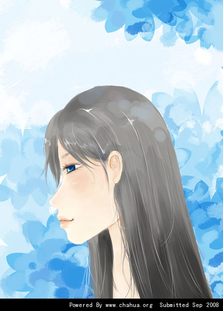 Բ鿴Ʒͼ
