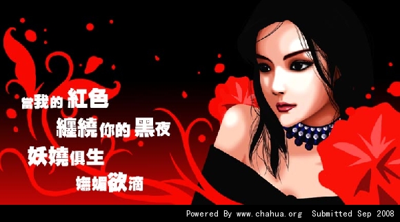 Բ鿴Ʒͼ