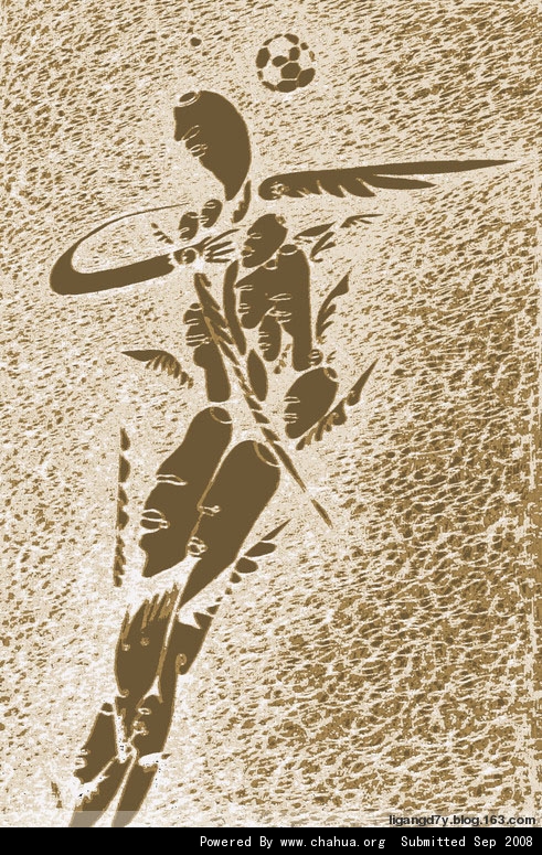 Բ鿴Ʒͼ