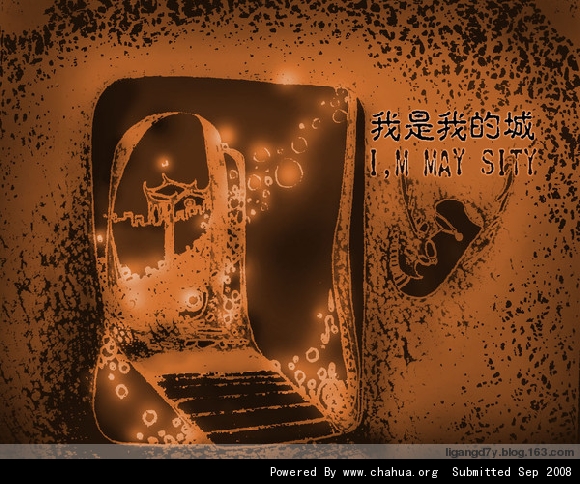 Բ鿴Ʒͼ