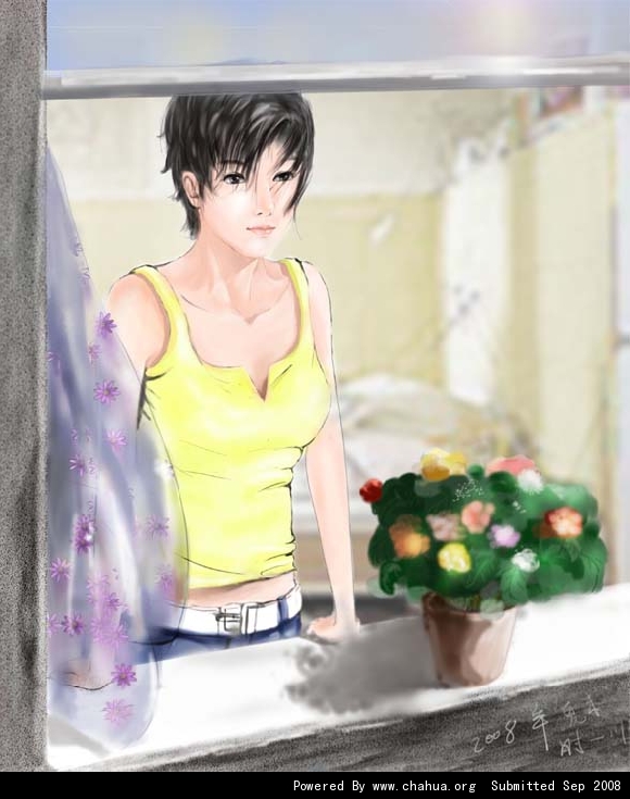Բ鿴Ʒͼ
