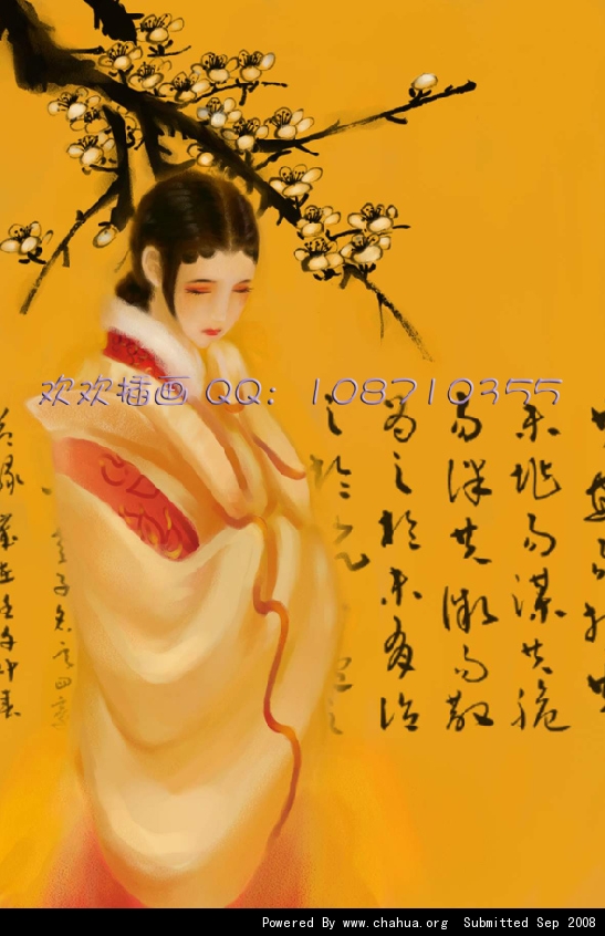 Բ鿴Ʒͼ