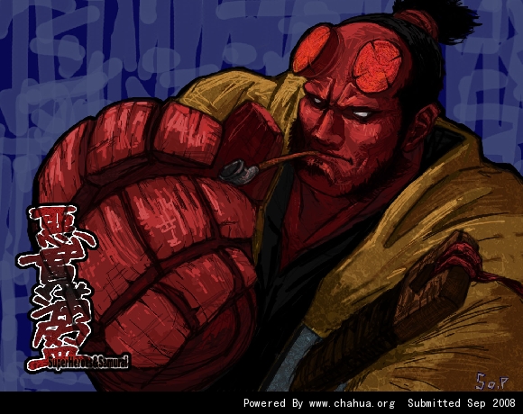 Բ鿴Ʒͼ