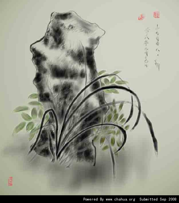 Բ鿴Ʒͼ