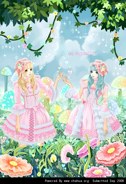Բ鿴Ʒͼ
