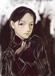 Բ鿴Ʒͼ