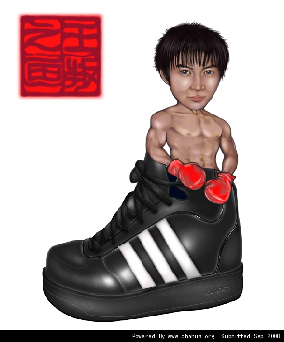 Բ鿴Ʒͼ