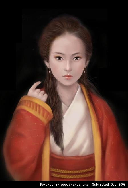Բ鿴Ʒͼ