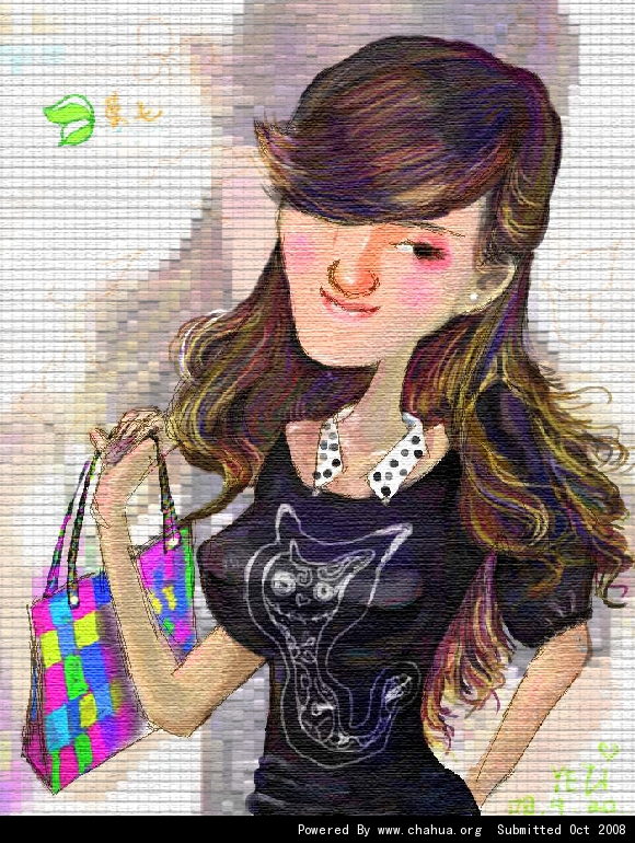 Բ鿴Ʒͼ