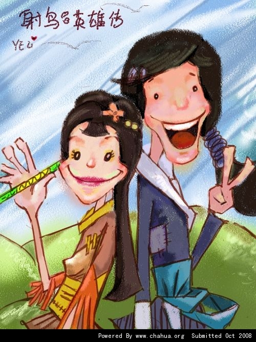 Բ鿴Ʒͼ